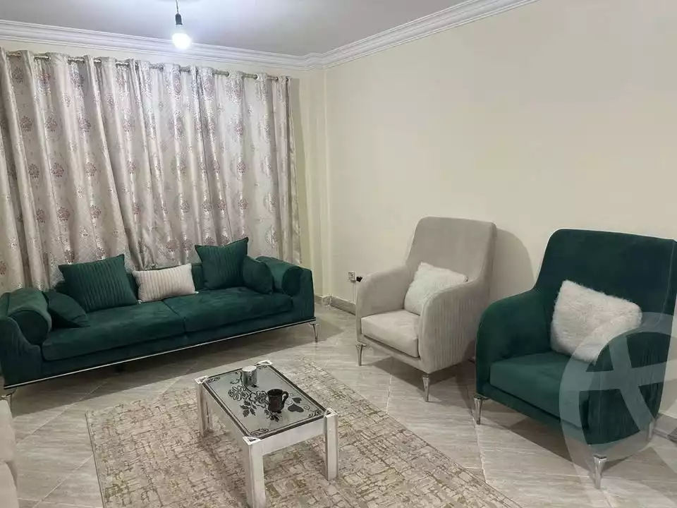 https://aqarmap.com.eg/en/listing/6123852-for-rent-sharqia-10th-of-ramadan-financial-and-business-district