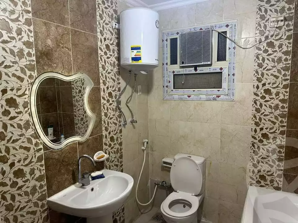 https://aqarmap.com.eg/en/listing/6123852-for-rent-sharqia-10th-of-ramadan-financial-and-business-district