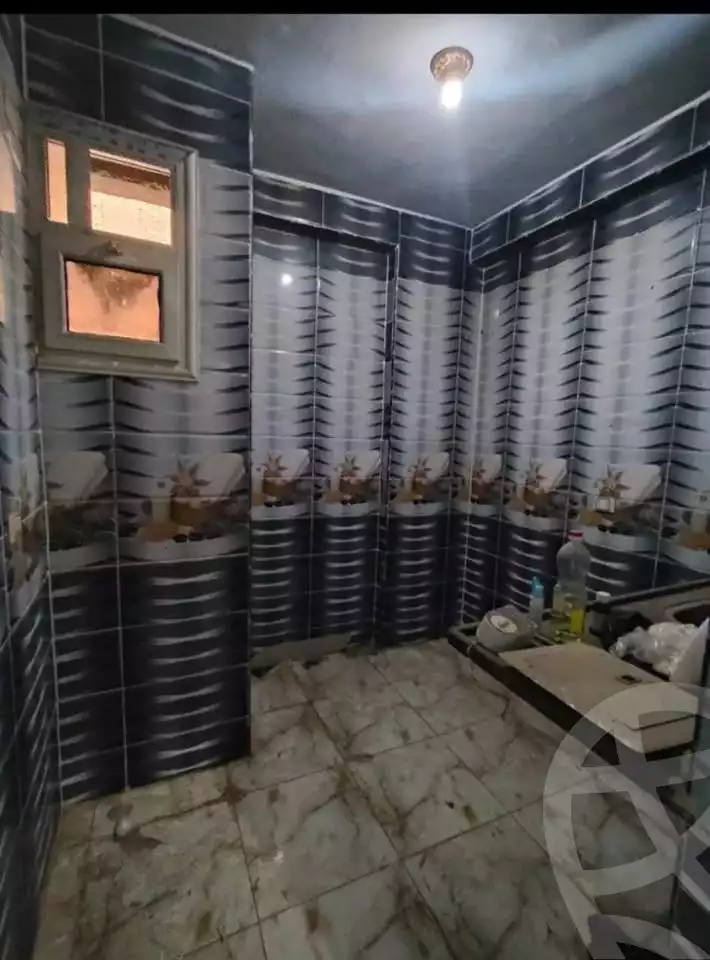 https://aqarmap.com.eg/ar/listing/6123859-for-rent-qalyubia-shubra-el-khaima-om-bayoumi