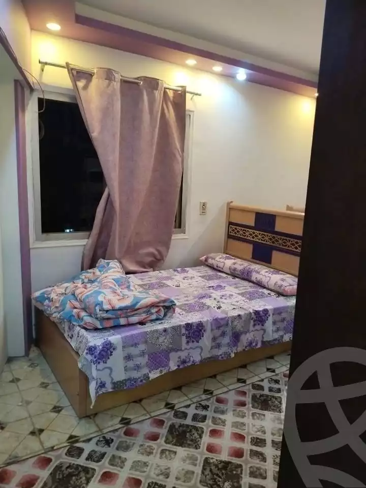 https://aqarmap.com.eg/ar/listing/6123878-for-rent-cairo-faisal-shareaa-el-malek-fasel