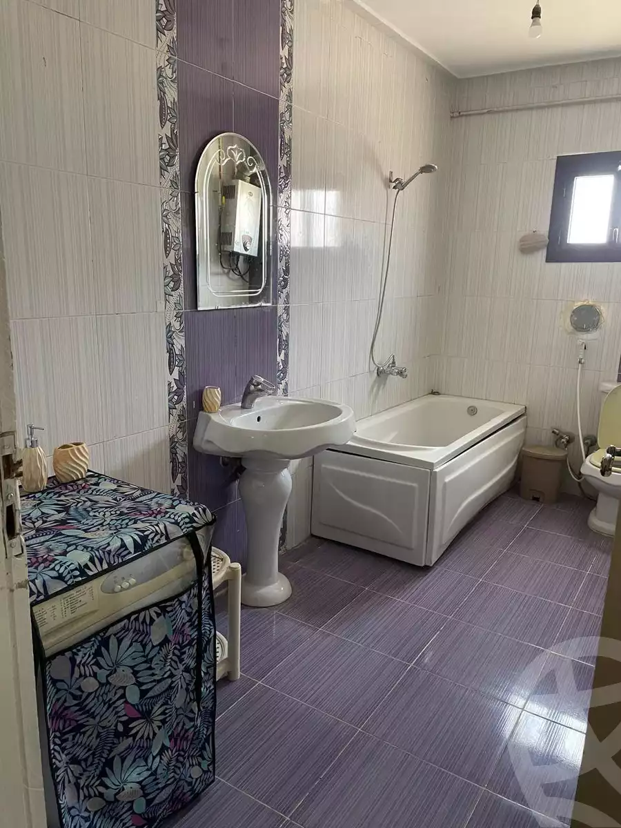 https://aqarmap.com.eg/en/listing/6123879-for-rent-sharqia-10th-of-ramadan-al-hay-al-khames-wa-eshroon