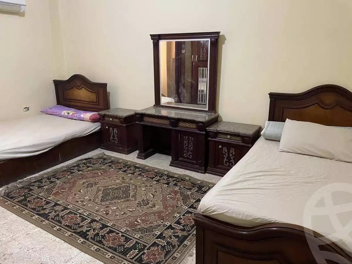 https://aqarmap.com.eg/en/listing/6123879-for-rent-sharqia-10th-of-ramadan-al-hay-al-khames-wa-eshroon