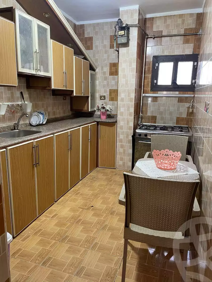 https://aqarmap.com.eg/en/listing/6123879-for-rent-sharqia-10th-of-ramadan-al-hay-al-khames-wa-eshroon