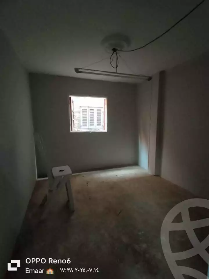https://aqarmap.com.eg/en/listing/6123885-for-sale-qalyubia-shubra-el-khaima-om-bayoumi