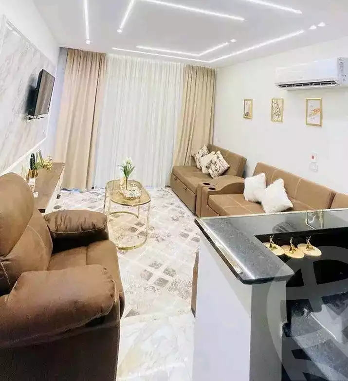 https://aqarmap.com.eg/en/listing/6123914-for-sale-port-said-kmbwnd-fy-bwr-s-yd-porto-said-compound-amer-group