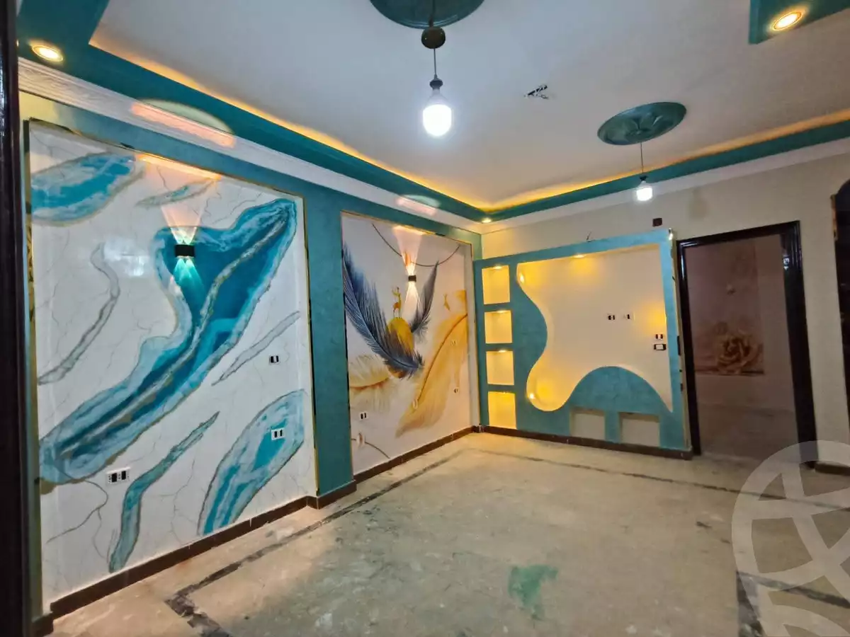 https://aqarmap.com.eg/en/listing/6123916-for-sale-qalyubia-shubra-el-khaima-om-bayoumi