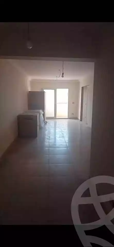 https://aqarmap.com.eg/ar/listing/6123922-for-sale-alexandria-ganaklis