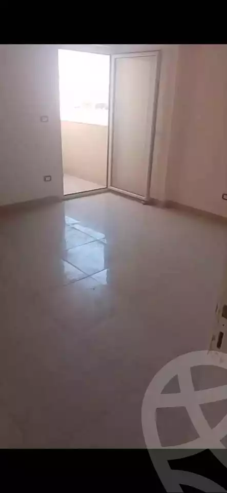 https://aqarmap.com.eg/ar/listing/6123922-for-sale-alexandria-ganaklis