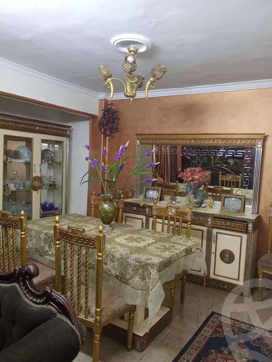 https://aqarmap.com.eg/en/listing/6123933-for-sale-qalyubia-banha-city-banha-city