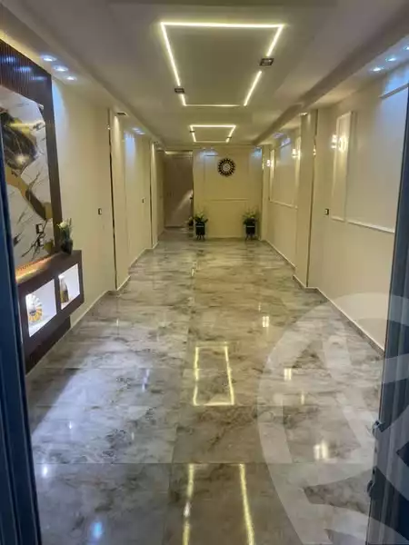 https://aqarmap.com.eg/en/listing/6123935-for-sale-cairo-ain-shams-ahmed-esmat-st