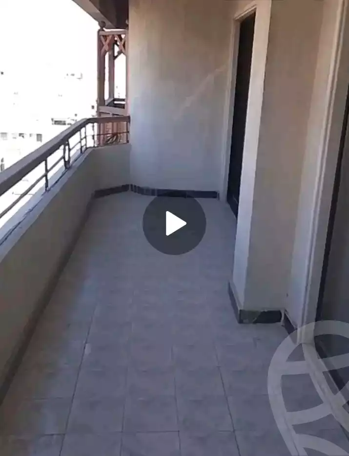 https://aqarmap.com.eg/en/listing/6123943-for-sale-port-said-mdyn-bwr-s-yd-hai-el-sharq