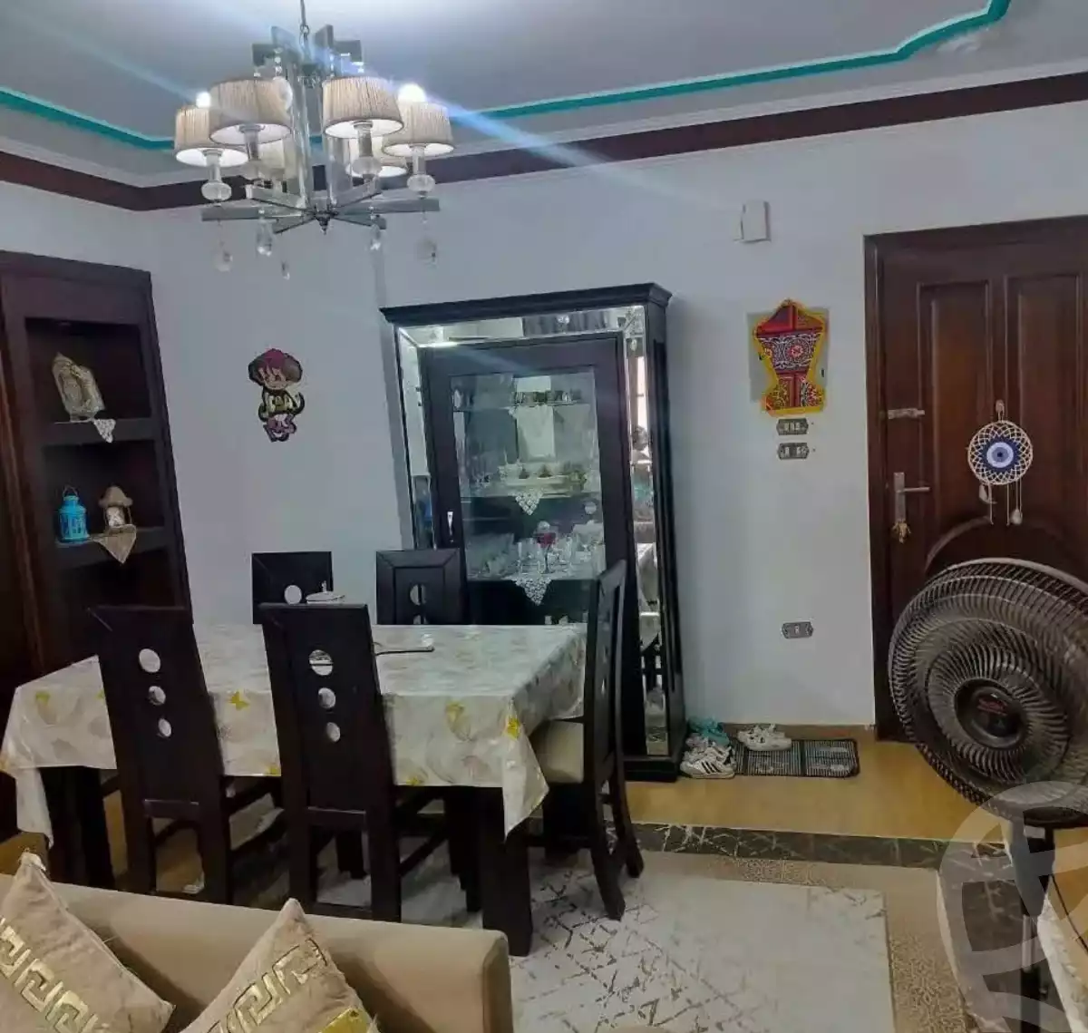https://aqarmap.com.eg/en/listing/6123932-for-sale-cairo-el-haram-el-maryotya-el-orouba-st
