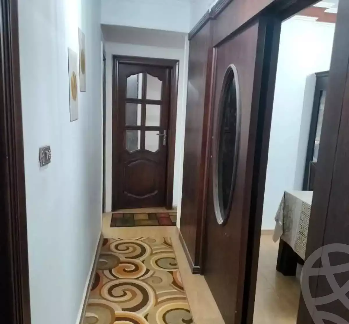 https://aqarmap.com.eg/en/listing/6123932-for-sale-cairo-el-haram-el-maryotya-el-orouba-st