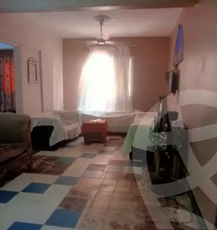https://aqarmap.com.eg/en/listing/6123940-for-rent-cairo-faisal-awel-faisal