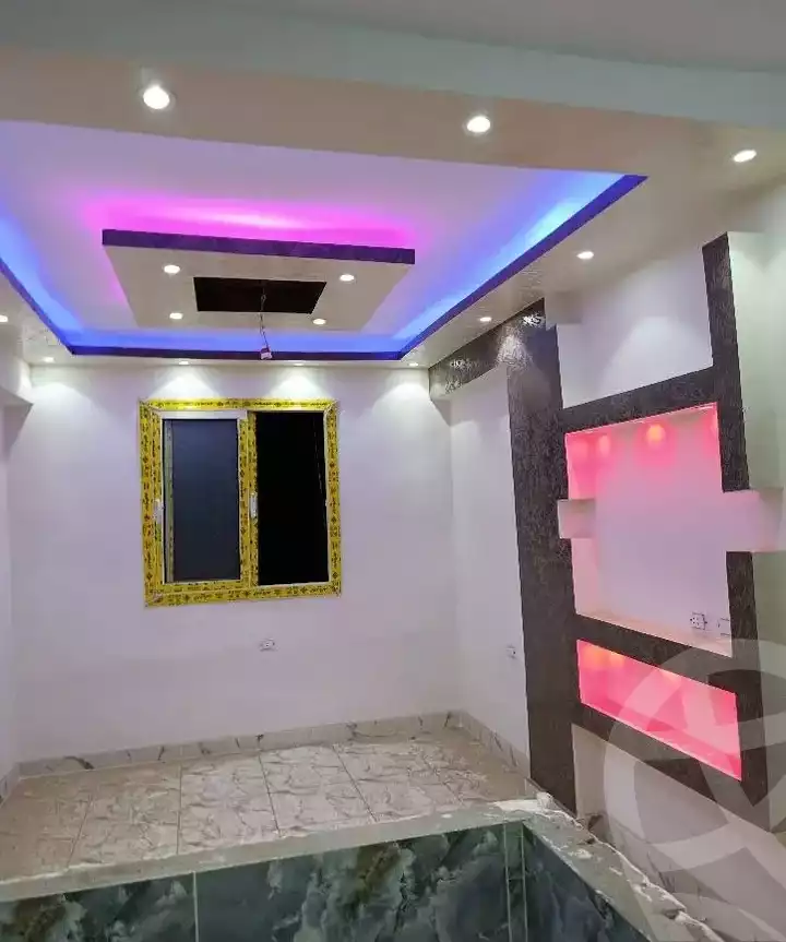 https://aqarmap.com.eg/ar/listing/6123946-for-sale-qalyubia-shubra-el-khaima-el-shareaa-el-gadid-st