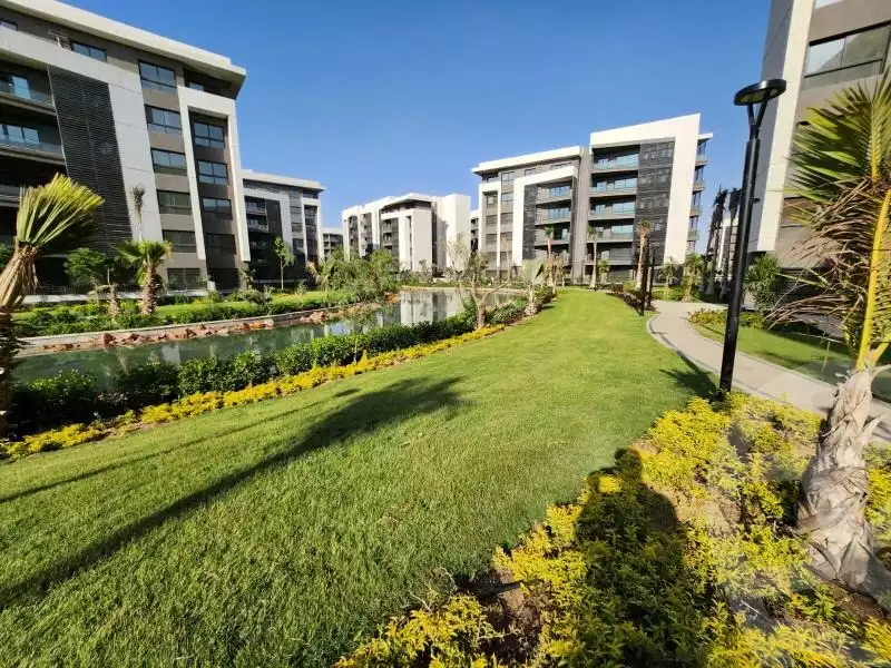https://aqarmap.com.eg/en/listing/6123871-for-sale-cairo-new-cairo-madinaty-bryfdw