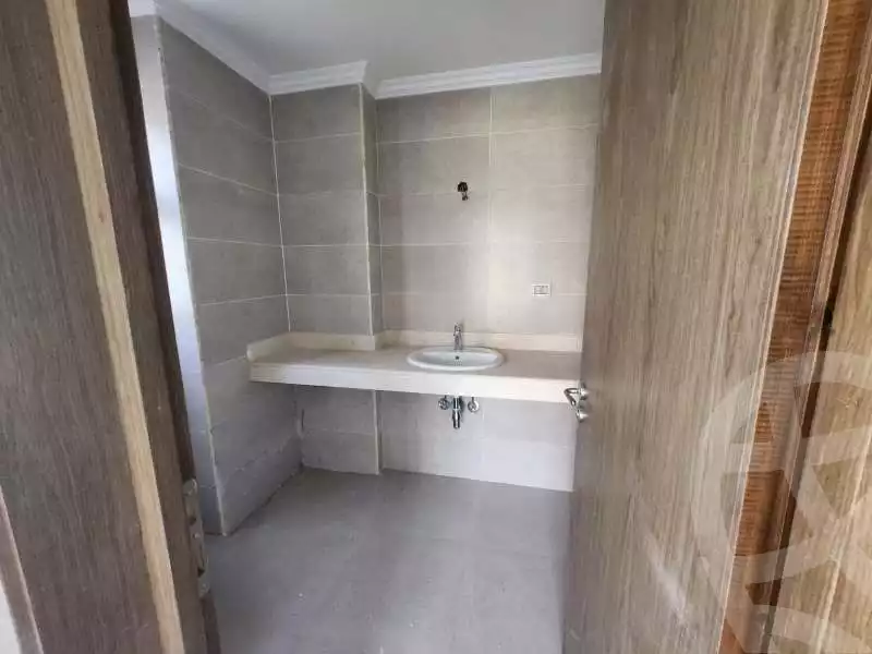 https://aqarmap.com.eg/en/listing/6123871-for-sale-cairo-new-cairo-madinaty-bryfdw