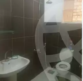 https://aqarmap.com.eg/ar/listing/6123949-for-rent-marsa-matruh-marsa-matrouh-city