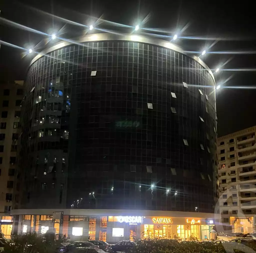 https://aqarmap.com.eg/en/listing/6123901-for-sale-cairo-el-maadi-compounds-rayhanah-plaza