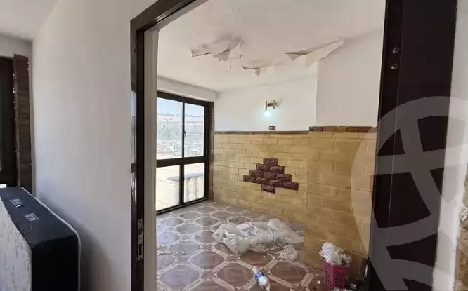 https://aqarmap.com.eg/ar/listing/6123961-for-rent-cairo-el-basateen