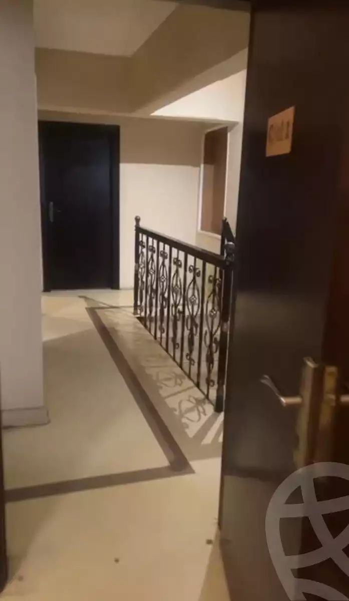https://aqarmap.com.eg/en/listing/6123951-for-rent-cairo-heliopolis-sheraton-abd-el-hameed-badawi-st