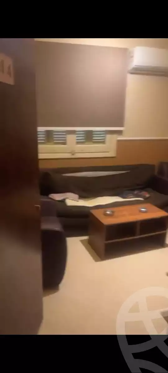 https://aqarmap.com.eg/en/listing/6123951-for-rent-cairo-heliopolis-sheraton-abd-el-hameed-badawi-st