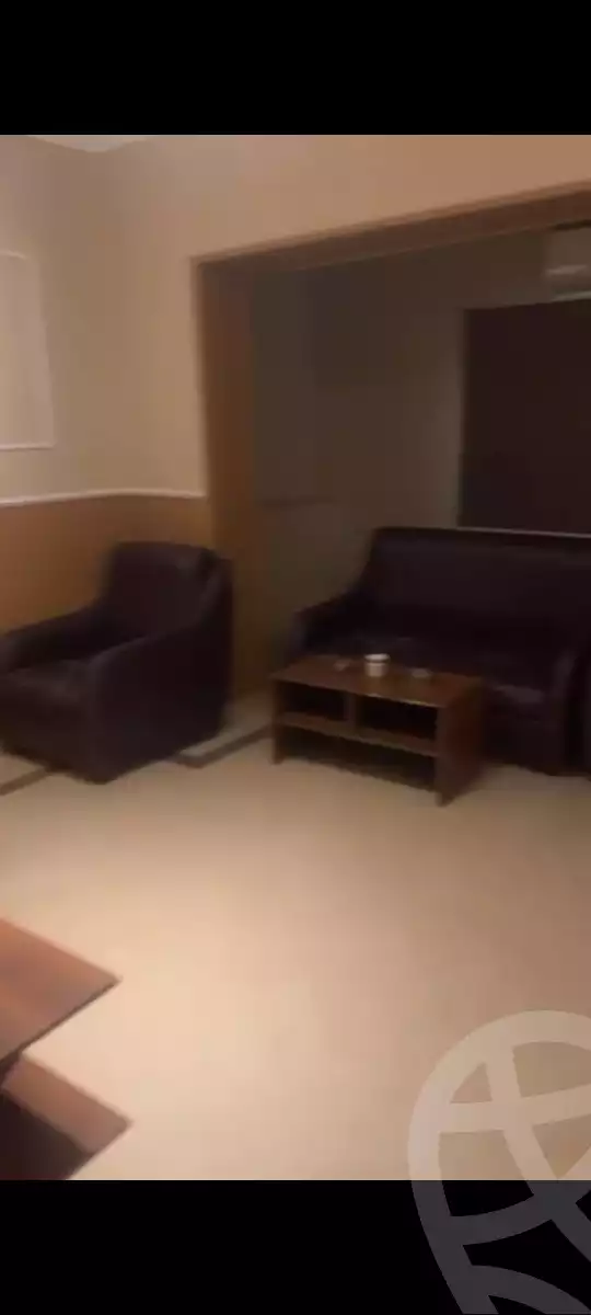 https://aqarmap.com.eg/en/listing/6123951-for-rent-cairo-heliopolis-sheraton-abd-el-hameed-badawi-st