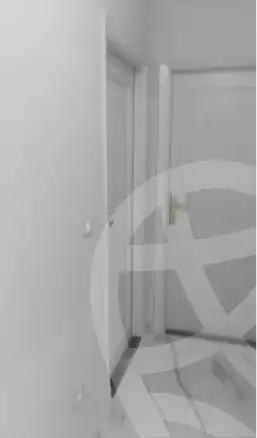 https://aqarmap.com.eg/en/listing/6123972-for-rent-alexandria-lsywf
