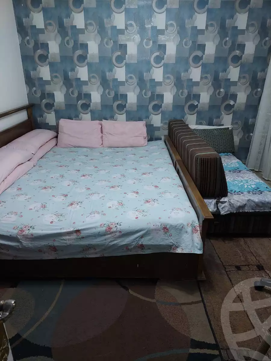 https://aqarmap.com.eg/en/listing/6123978-for-sale-cairo-el-zaytun-lzytwn-lgrby-el-gabal-canal-st