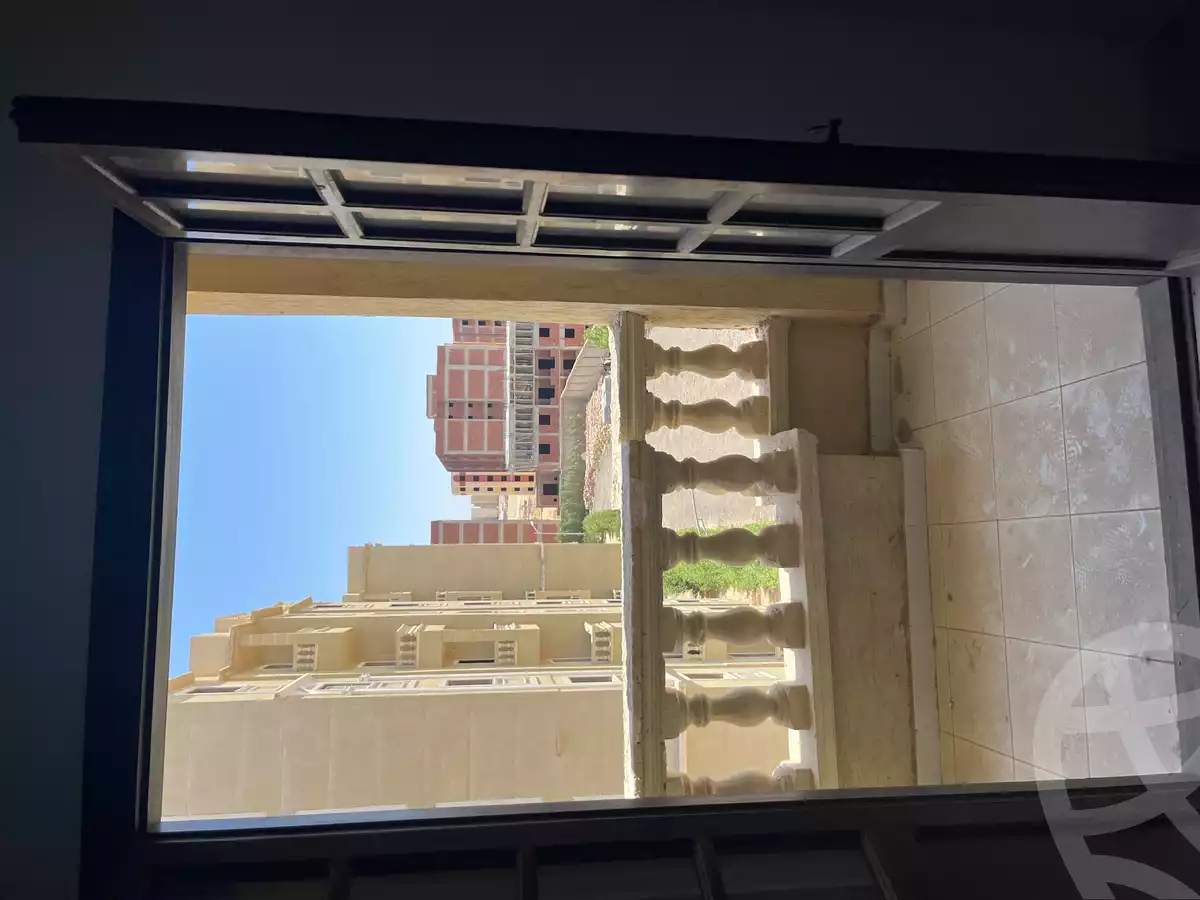 https://aqarmap.com.eg/ar/listing/6123958-for-sale-alexandria-brj-l-rb-ljdyd-lhy-lthmn