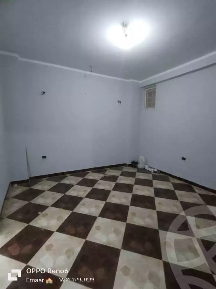 https://aqarmap.com.eg/en/listing/6123985-for-rent-qalyubia-shubra-el-khaima-om-bayoumi