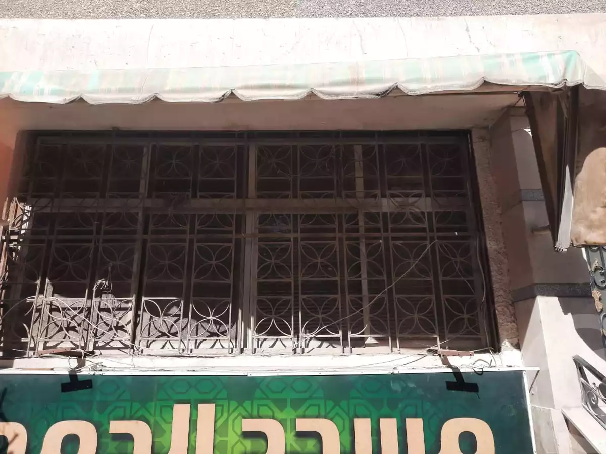 https://aqarmap.com.eg/ar/listing/5468710-for-sale-cairo-heliopolis-heliopolis-square