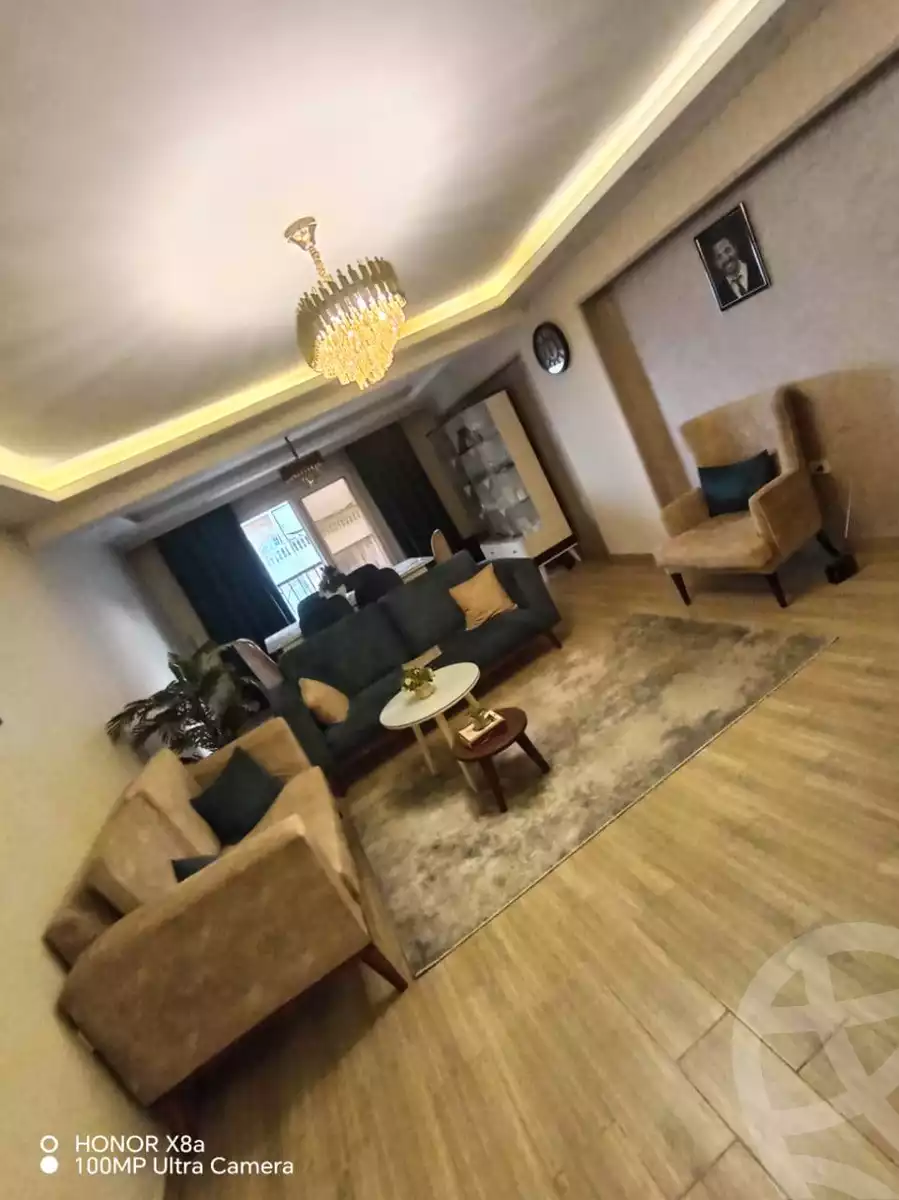 https://aqarmap.com.eg/en/listing/6124004-for-sale-cairo-helwan-helwan-el-sharkeya-zaki-hawas-st