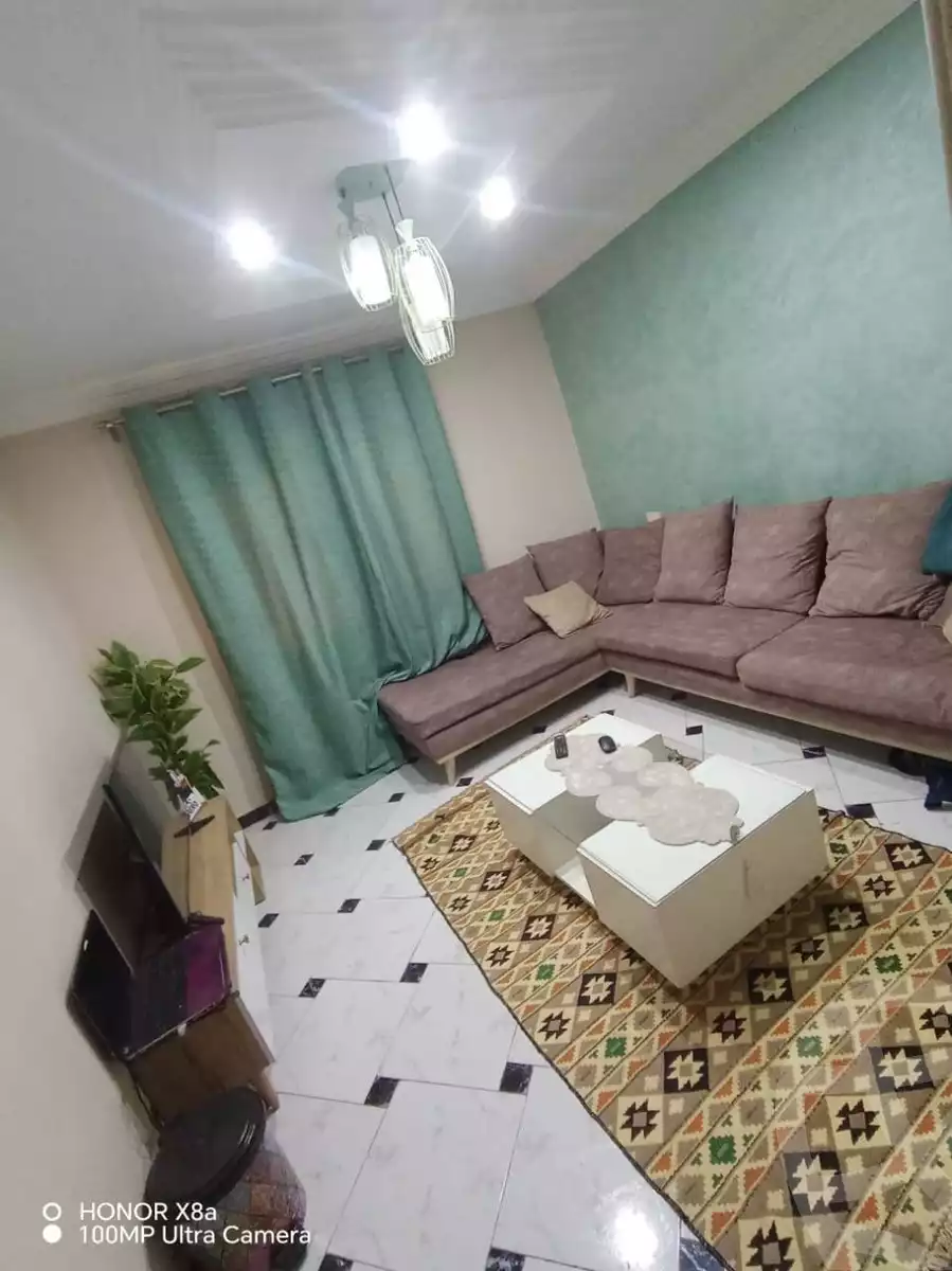 https://aqarmap.com.eg/en/listing/6124004-for-sale-cairo-helwan-helwan-el-sharkeya-zaki-hawas-st