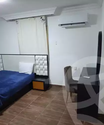 https://aqarmap.com.eg/en/listing/6123992-for-rent-cairo-nasr-city-el-hay-el-sades