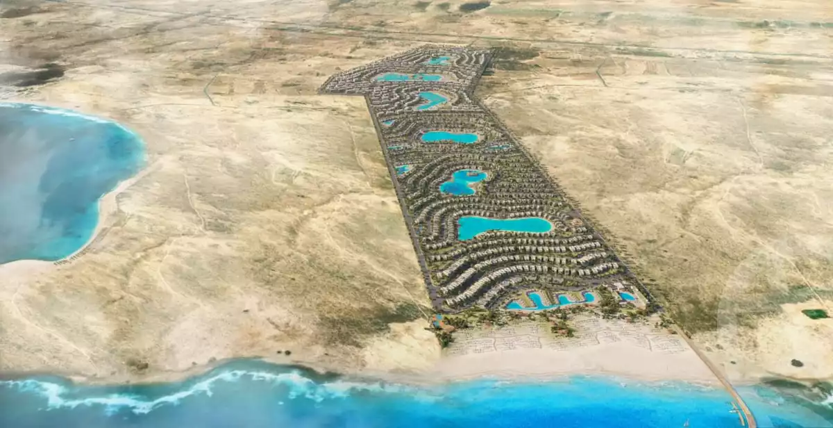 https://aqarmap.com.eg/ar/listing/6123969-for-sale-north-coast-resorts-summer-resort-al-ahly-sabbour