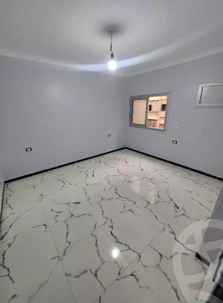 https://aqarmap.com.eg/en/listing/6124013-for-sale-cairo-helwan-helwan-el-sharkeya-el-maraghi-st
