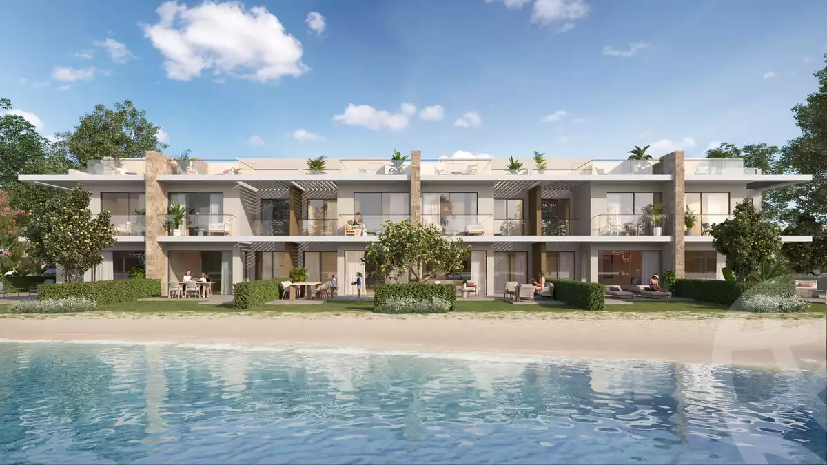 https://aqarmap.com.eg/ar/listing/6123969-for-sale-north-coast-resorts-summer-resort-al-ahly-sabbour
