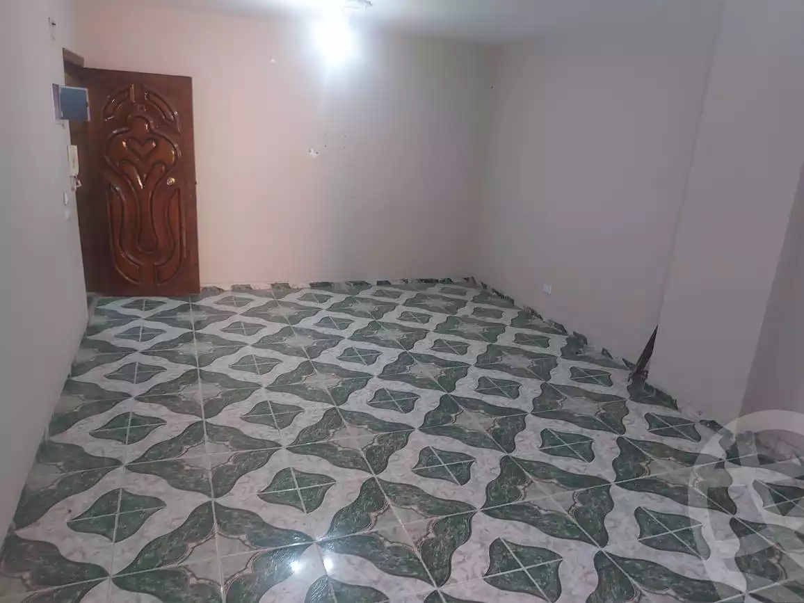 https://aqarmap.com.eg/en/listing/6124045-for-sale-cairo-helwan-hadayek-helwan-el-shareef