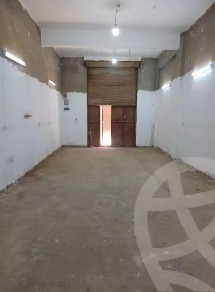 https://aqarmap.com.eg/en/listing/6124065-for-rent-qalyubia-shubra-el-khaima-om-bayoumi
