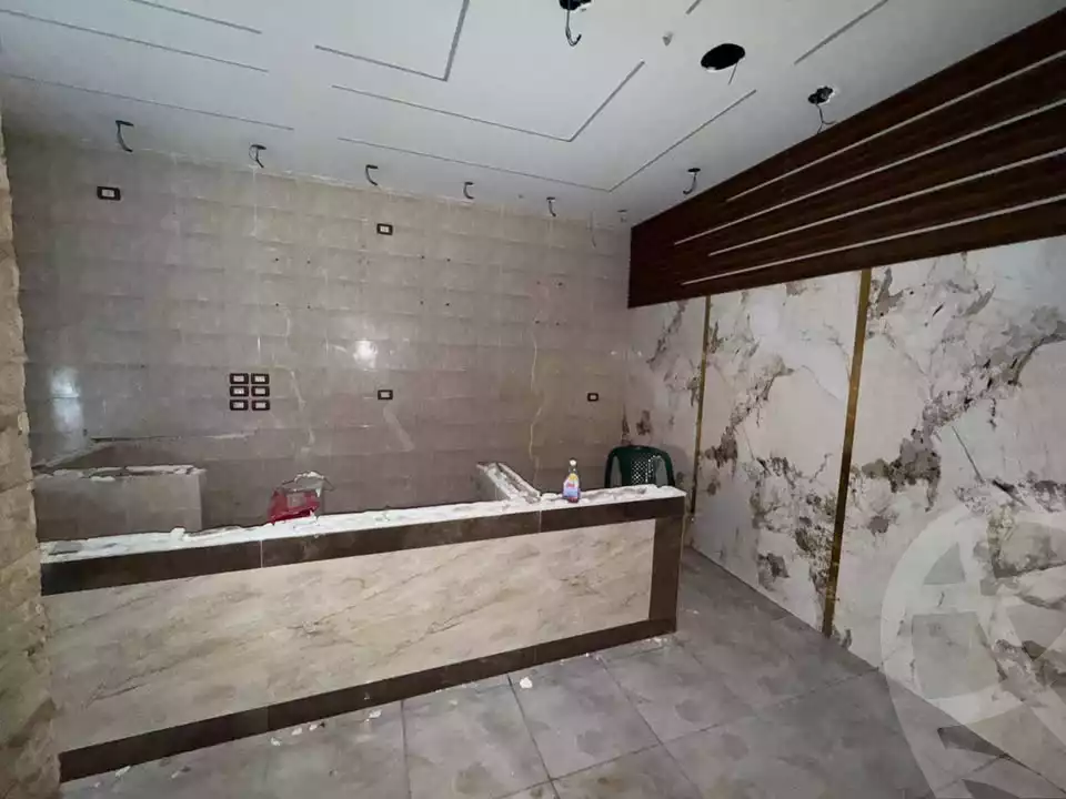 https://aqarmap.com.eg/en/listing/6124071-for-sale-alexandria-sporting-al-delta-st