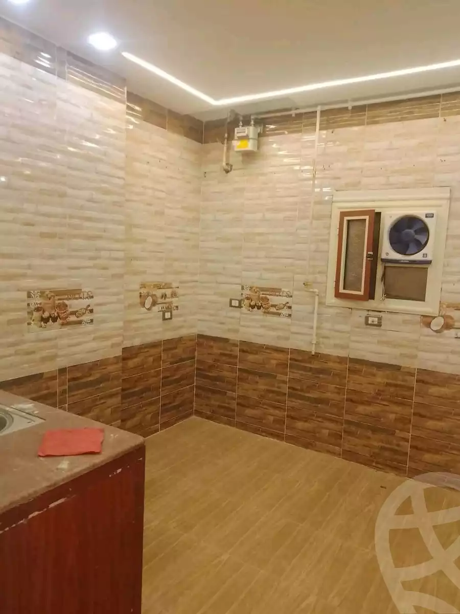 https://aqarmap.com.eg/ar/listing/6124085-for-sale-qalyubia-shubra-el-khaima-shubra-el-khaima-city-teraat-el-shabouri-st