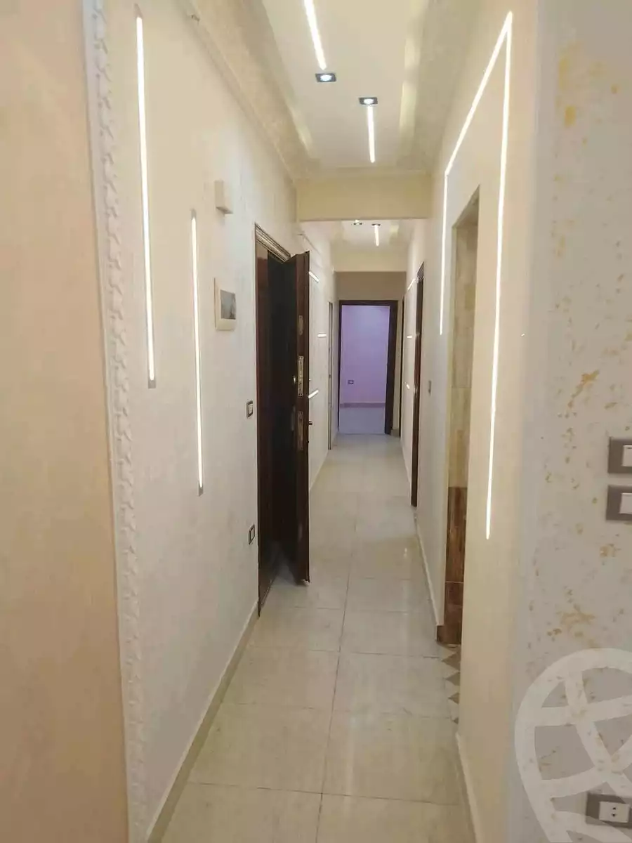 https://aqarmap.com.eg/ar/listing/6124085-for-sale-qalyubia-shubra-el-khaima-shubra-el-khaima-city-teraat-el-shabouri-st