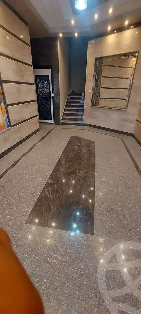 https://aqarmap.com.eg/en/listing/6124082-for-sale-qalyubia-banha-city-banha-city-el-zohour-el-gadida-buildings