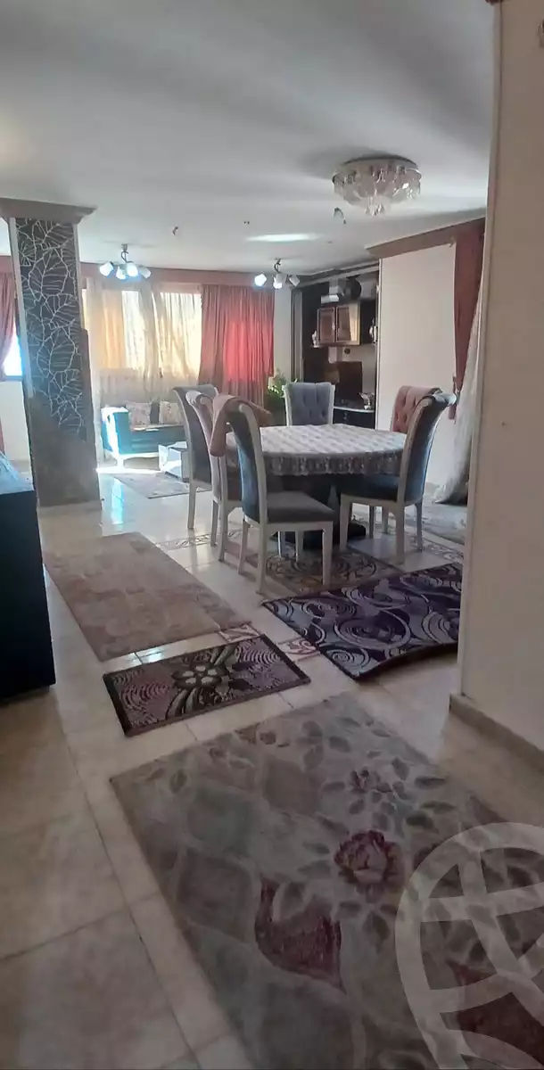 https://aqarmap.com.eg/en/listing/6124075-for-sale-alexandria-bahray-el-anfoshy-al-ayani-st