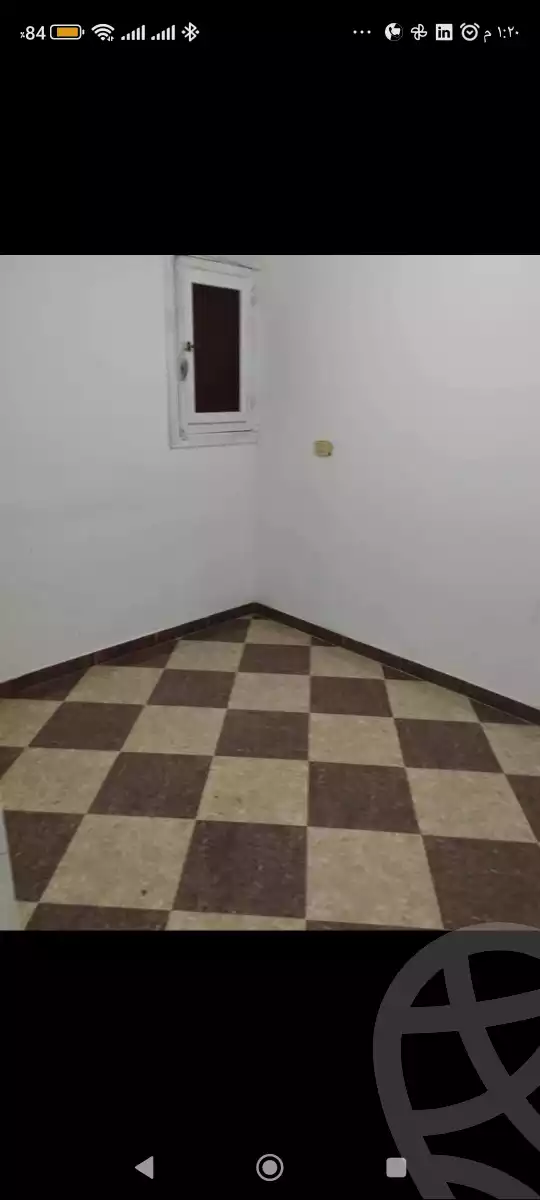https://aqarmap.com.eg/en/listing/6124089-for-sale-monufia-monufia-city