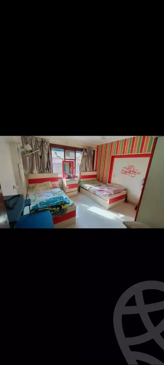 https://aqarmap.com.eg/en/listing/6123984-for-rent-sharqia-zagazig-el-kawmia