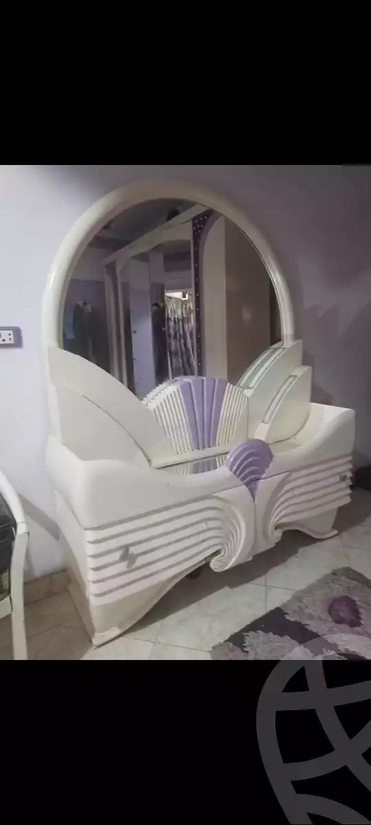 https://aqarmap.com.eg/en/listing/6123984-for-rent-sharqia-zagazig-el-kawmia