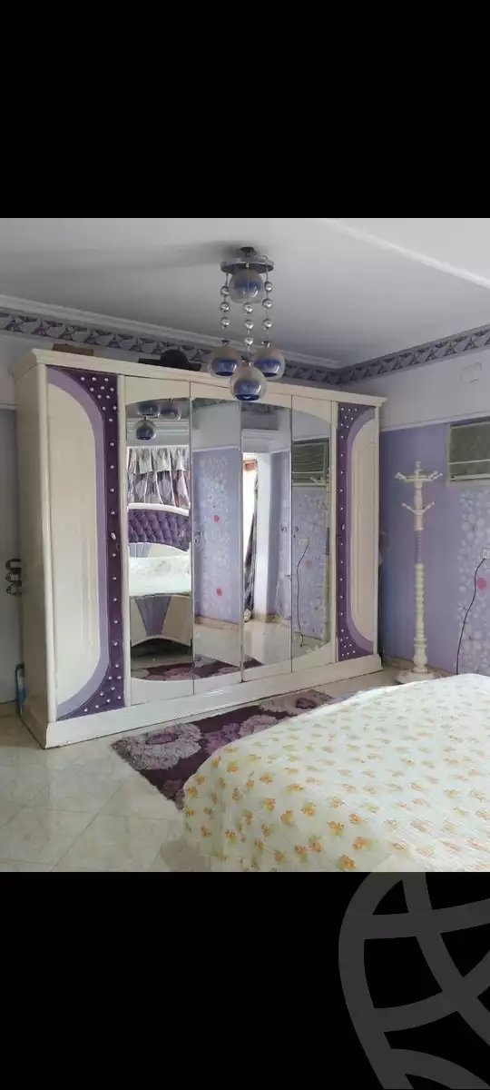 https://aqarmap.com.eg/en/listing/6123984-for-rent-sharqia-zagazig-el-kawmia