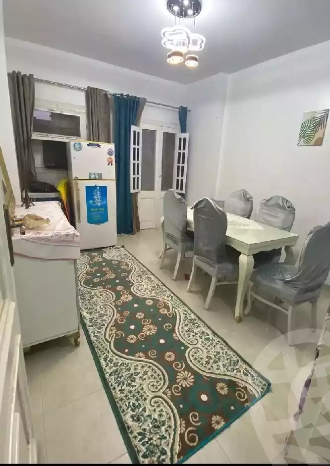 https://aqarmap.com.eg/en/listing/6124113-for-rent-sharqia-zagazig-zagazig-city-ghasham-rd